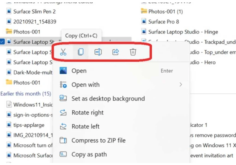 Windows is finally fixing a key File Explorer flaw