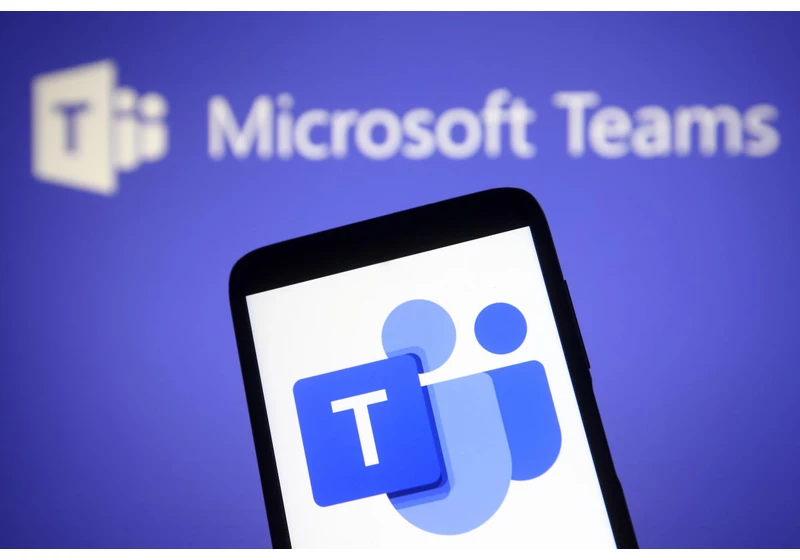 Microsoft unbundles Teams and Office 365 for customers worldwide