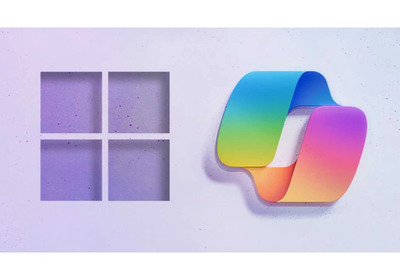 Hands-on: Windows 11’s new AI tools aren’t ready for prime time