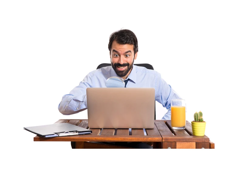 Search Console Insights: What The Report Can Tell You via @sejournal, @martinibuster