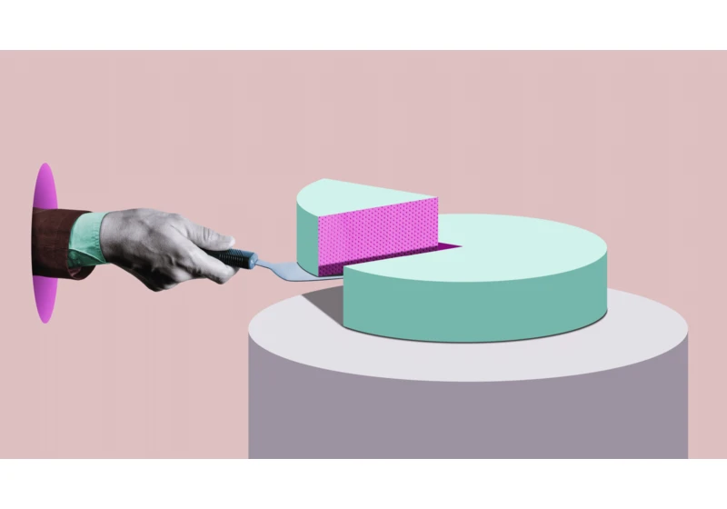 Share of search: The SEO metric you can’t ignore
