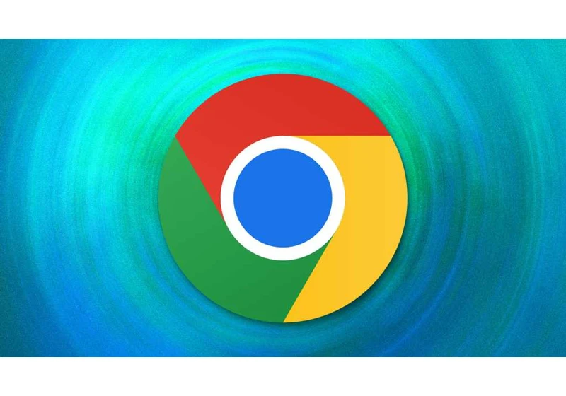 How to stop Chrome ads from using your browser history