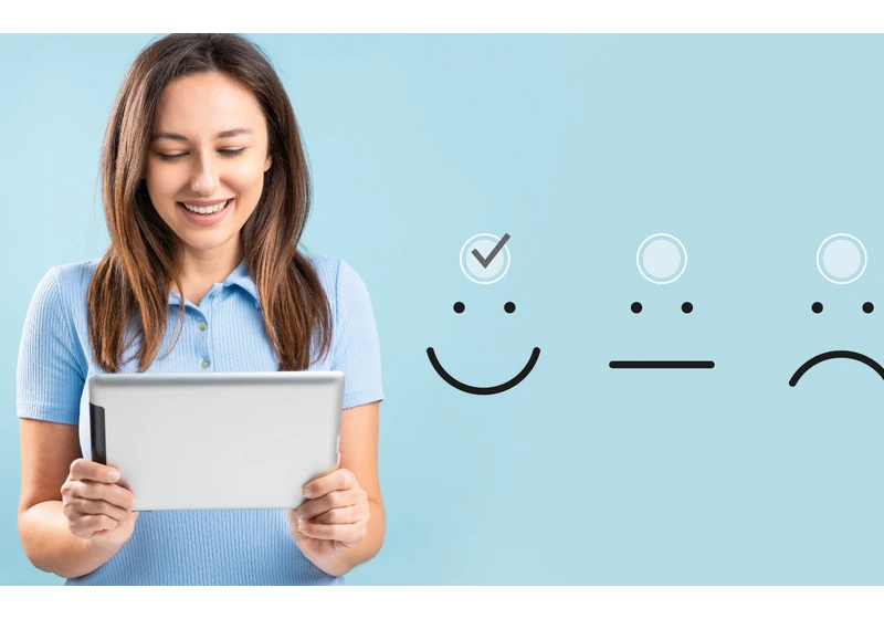 How To Reduce Ghost Completes And Improve Survey Responses via @sejournal, @rio_seo