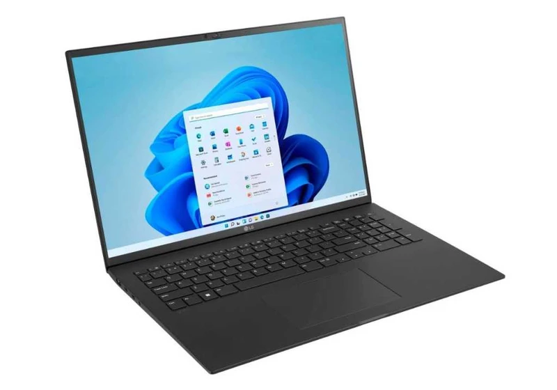 Save $800 on this ridiculously lightweight LG Gram laptop