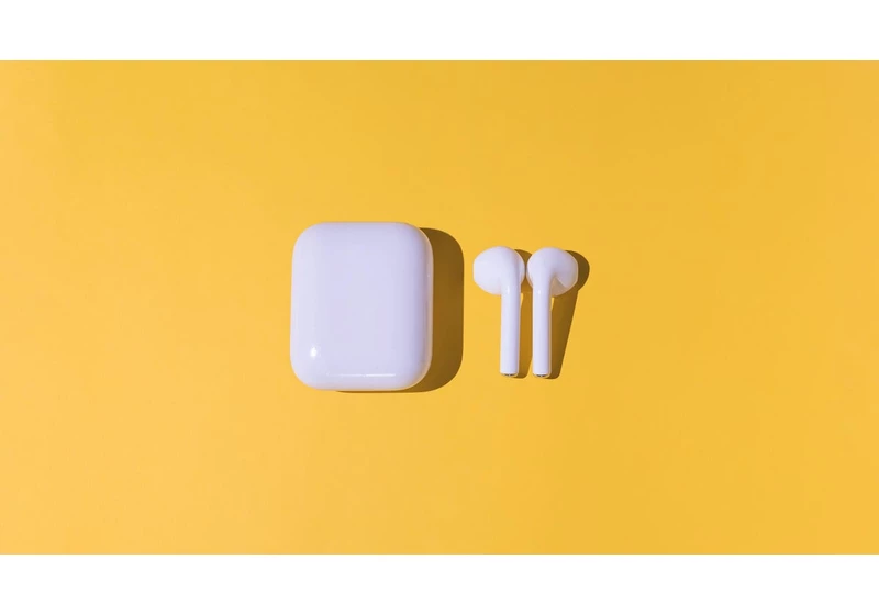 Stop Putting Dirty AirPods in Your Ears. Here's How to Clean Them the Right Way     - CNET