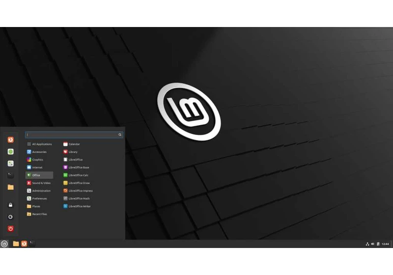 What’s new in Linux Mint 21.3 ‘Virginia’