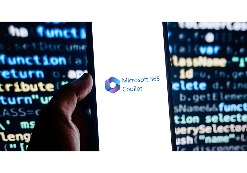 Microsoft AI Takes Retail Shopping To The Next Level via @sejournal, @MattGSouthern
