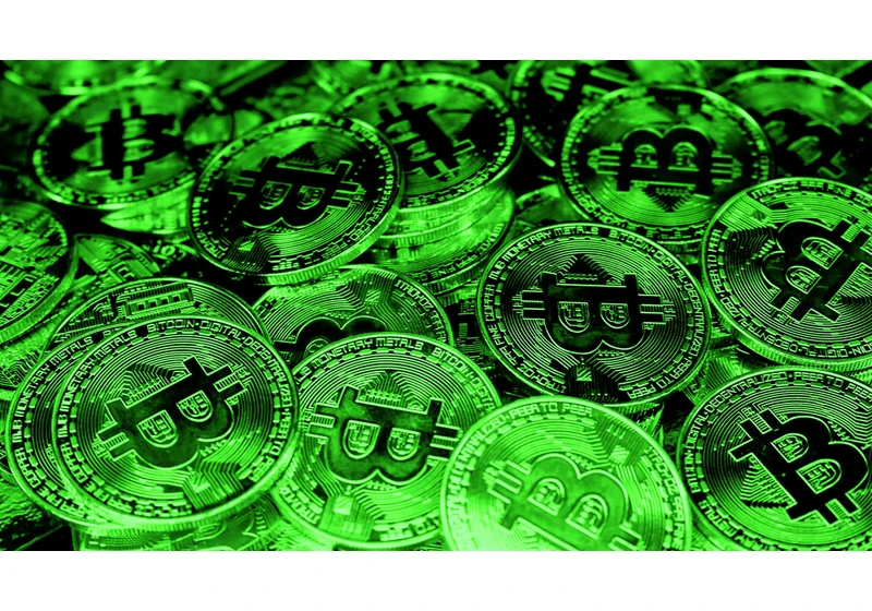 What investors need to know about a bitcoin exchange-traded fund