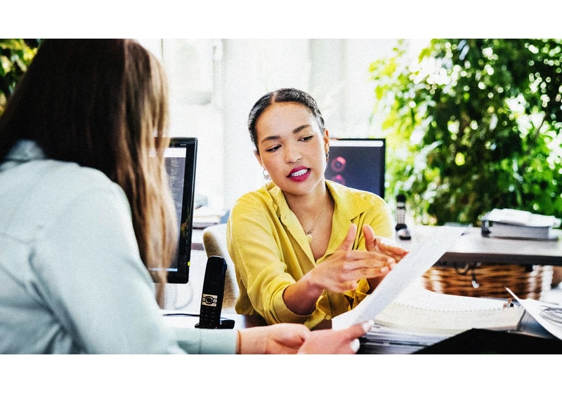 4 ways owning up to your mistakes helps you—and everyone else