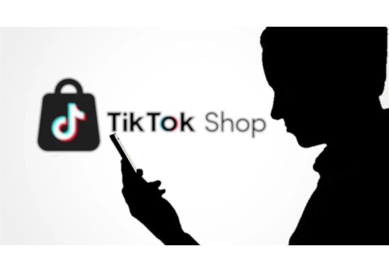 TikTok Shop Officially Launches In The US via @sejournal, @kristileilani