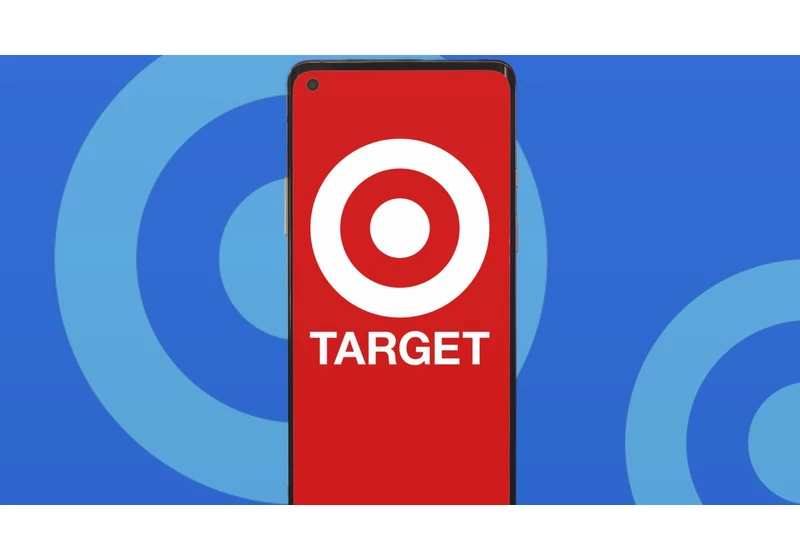 Target Circle Week Is Happening Now: All the Perks You Get With a Membership     - CNET