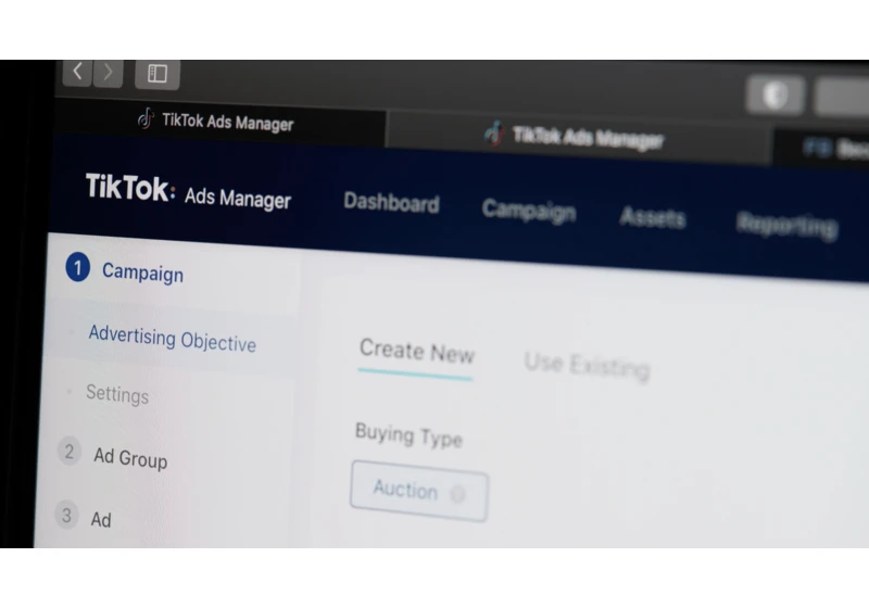 TikTok Smart Performance Campaigns: What you should know