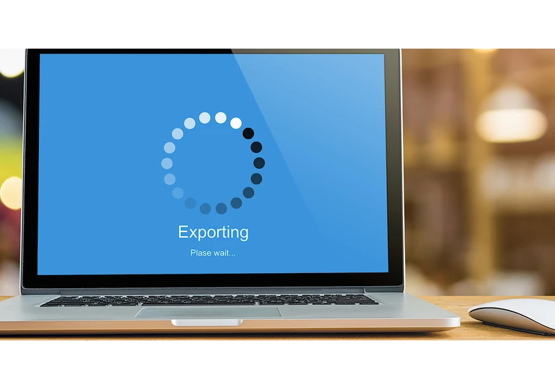 Google Analytics 4 Rolls Out New User Data Export To BigQuery via @sejournal, @MattGSouthern