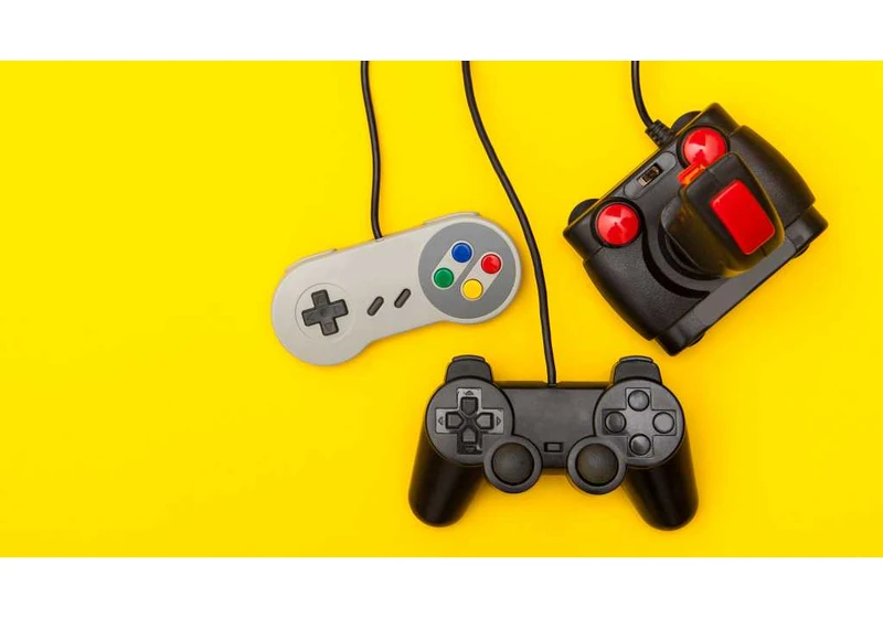 Play retro games on the PC: 3 ways to kick it old-school