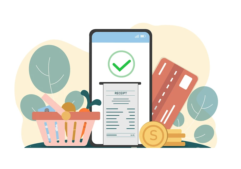 Google Helps Small Businesses Stand Out With New Search Label via @sejournal, @MattGSouthern