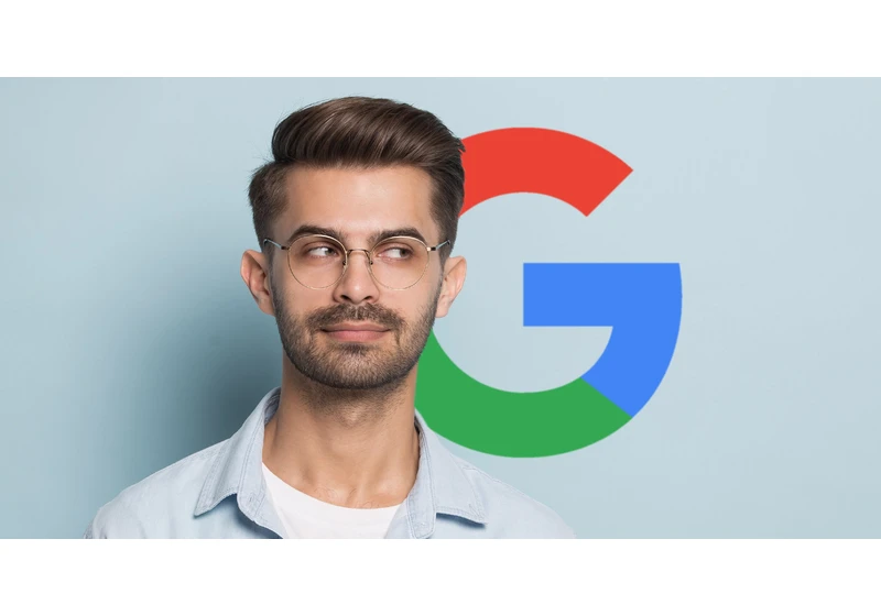 Are Homepages The Most Important To Google? via @sejournal, @martinibuster