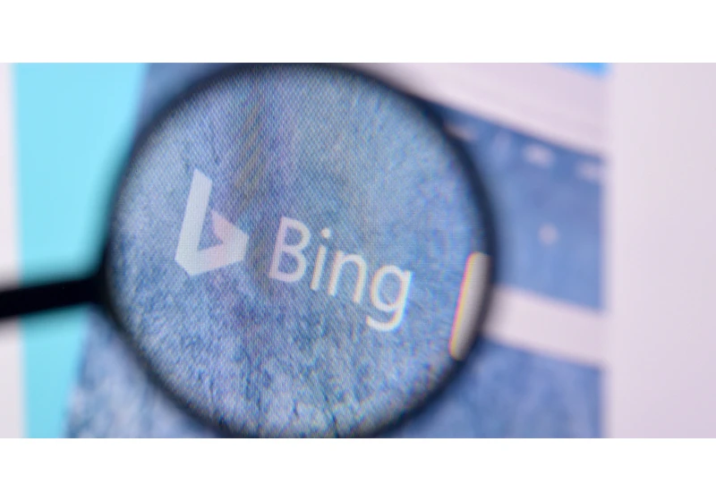 Bing Expands Webmaster Tools Performance Report via @sejournal, @MattGSouthern