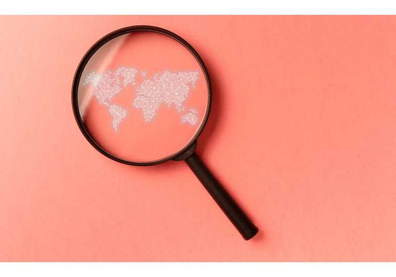 How To Use Market-Specific Conversion Tracking To Drive International SEO Success via @sejournal, @adrianakstein