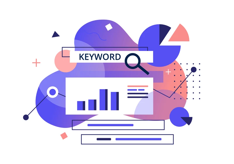Do Keywords Still Matter? via @sejournal, @wburton27