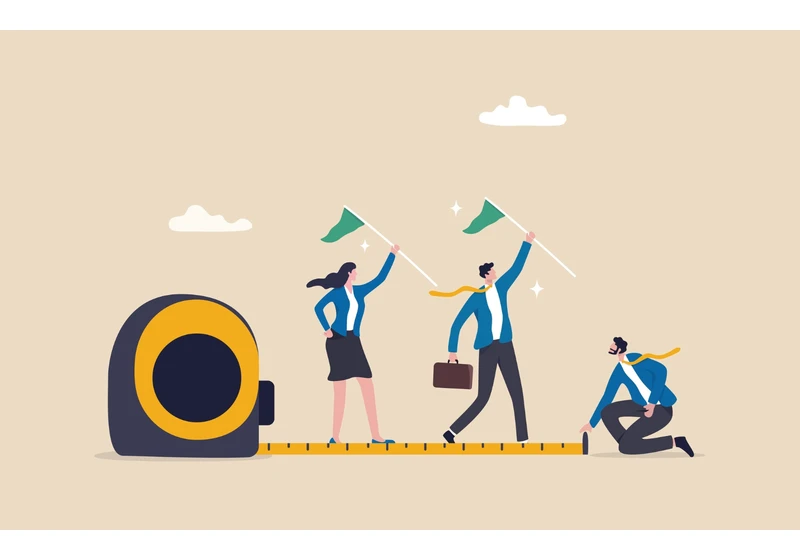 Performance Max Vs. Search: A Non-Scientific Look On If It Competes And What It Means via @sejournal, @jonkagan