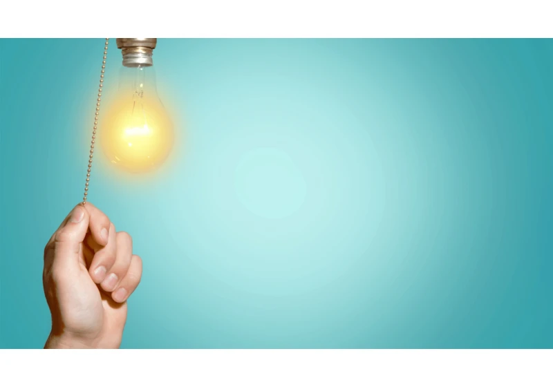 How to use always-on marketing in paid search