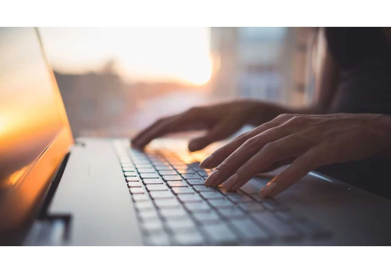 This killer free software is like Windows search on steroids