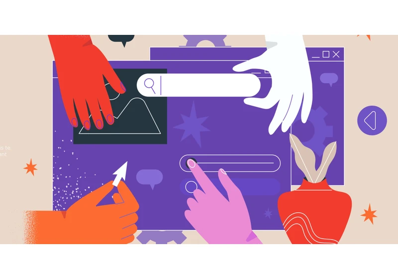 Single-Page Websites: Are They Good Or Bad For SEO? via @sejournal, @AdamHeitzman