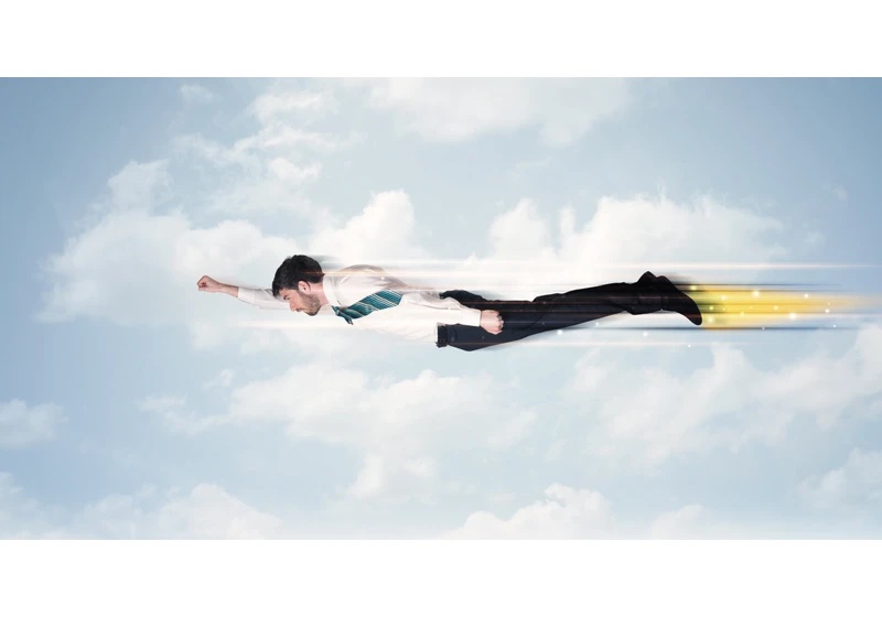 Everything We Know About IndexNow So Far via @sejournal, @lorenbaker