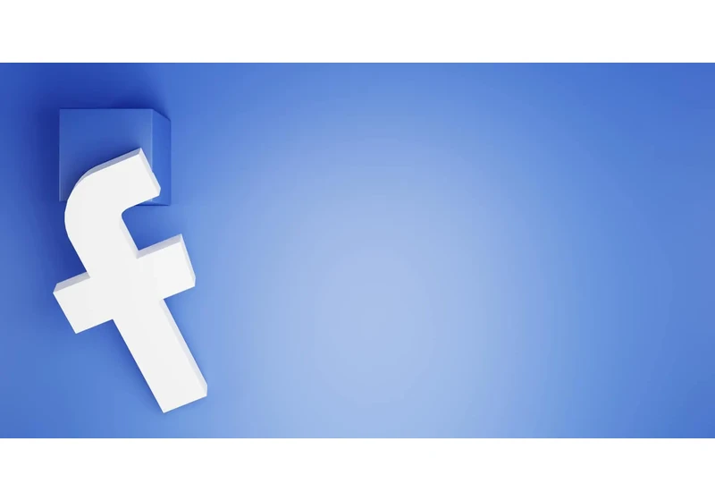 Facebook Login in Flutter With Firebase Auth