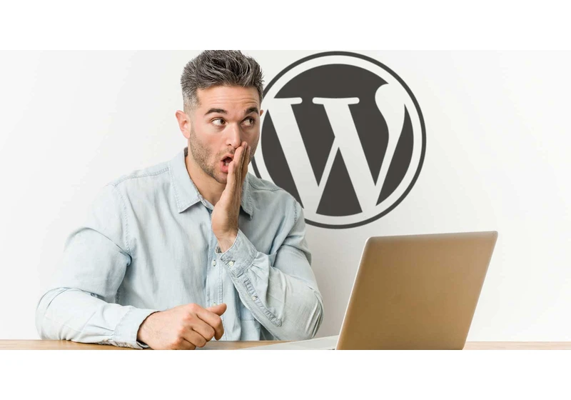Yoast WordPress SEO Bug Creates Duplicate Sitemaps via @sejournal, @martinibuster