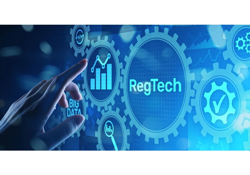 Declining Support Of Tech Regulation – How Does This Impact PPC? via @sejournal, @brookeosmundson