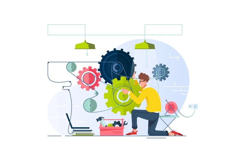 15 Top Digital Marketing Tools & Why We Love Them via @sejournal, @gwthhackguides