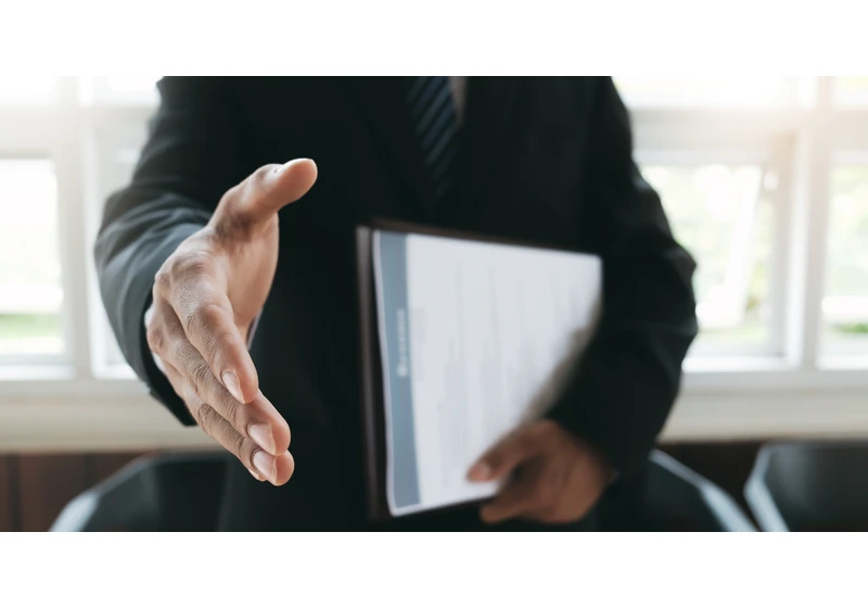7 Tips For Landing Your Dream SEO Job via @sejournal, @lorenbaker