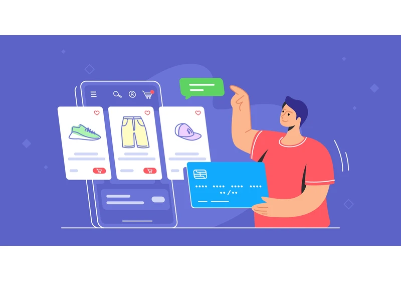WooCommerce Partners with Pinterest via @sejournal, @BrianFr07823616