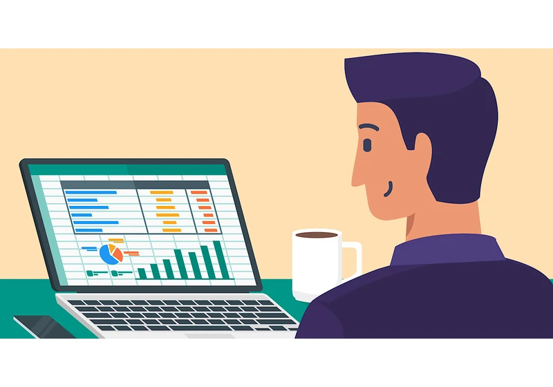 There’s A New Way To Create Custom Columns In Google Ads via @sejournal, @brookeosmundson