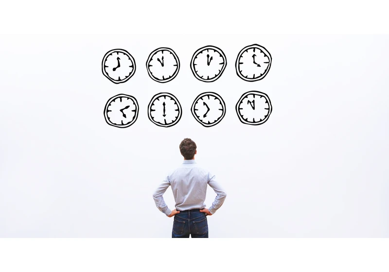 Best Times To Post On Social Media In 2022 via @sejournal, @MattGSouthern