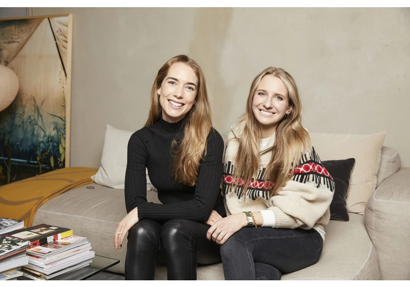 Stockholm-based PocketLaw secures €10 million to simplify legal work for SMEs