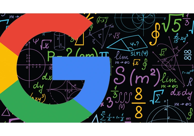 Google June 2021 Core Update rolling out