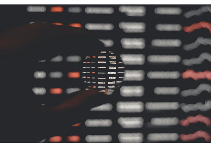 Can the public sector and startups work together to build an AI-enabled government? (Sponsored)