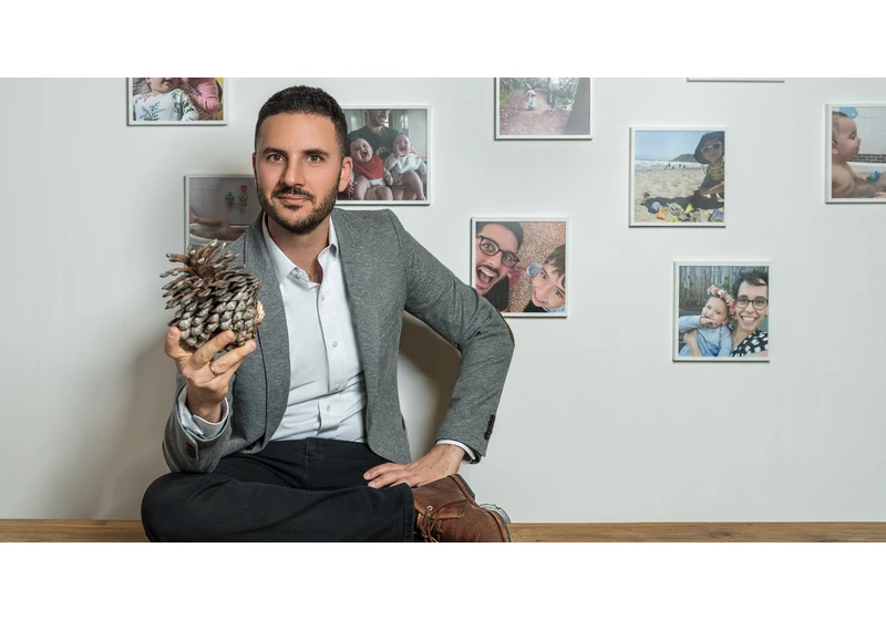 Vector Search: Optimizing For The Human Mind With Machine Learning via @sejournal, @mirandalmwrites