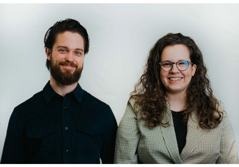 Helsinki-based Swappie lands €108 million to transform smartphone consumption