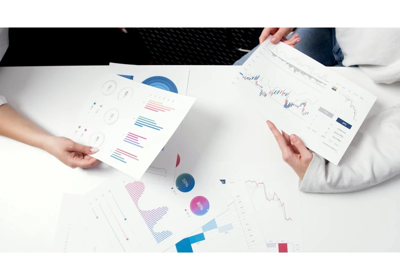 3 core flaws of SEO audits (and what to do instead) by Crowdo