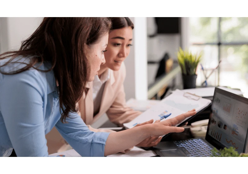 How causal impact studies work and when to use them in PPC