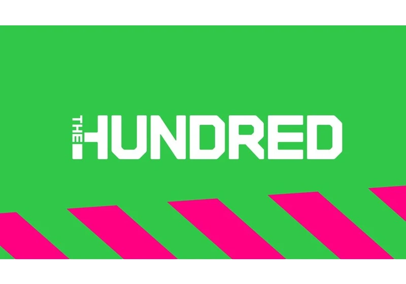The CEOs of Microsoft and Alphabet have bought part of the London Hundred cricket franchise