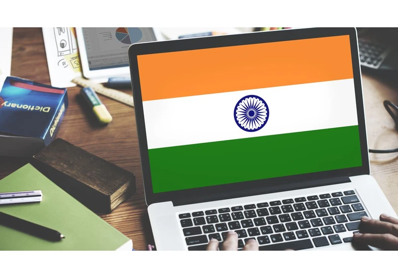 Indian banks are getting a whole new domain to combat fraud