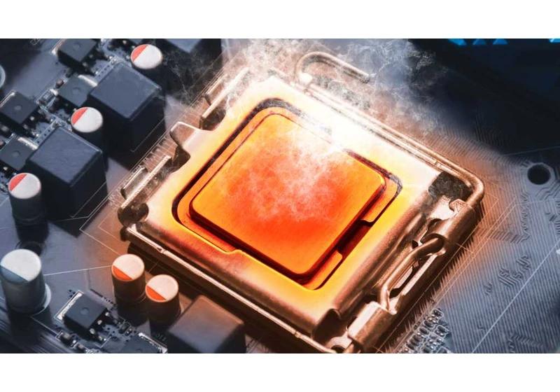 Is your PC slowing down? Here’s how to find the problem