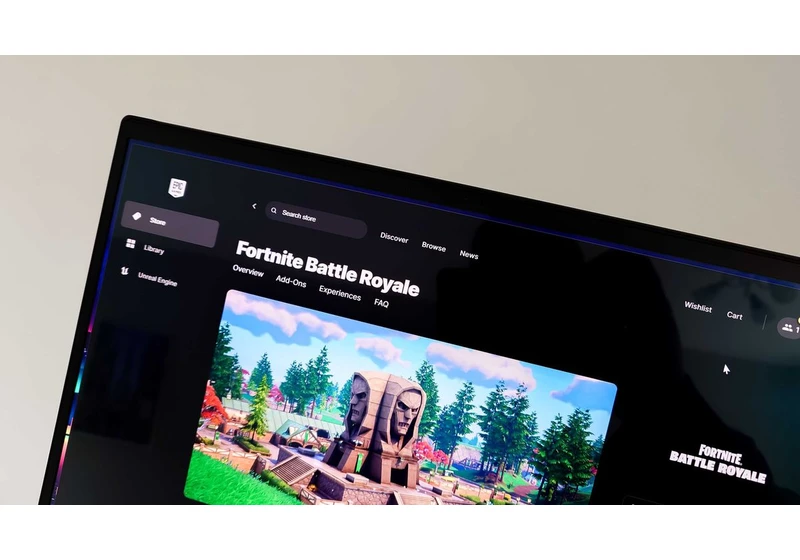 Easy Anti Cheat isn't playing nice with Windows 11 24H2, but happily you SHOULDN'T be affected by it — here's why
