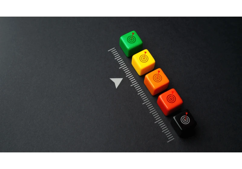 Prioritizing SEO strategies: Where to focus your efforts