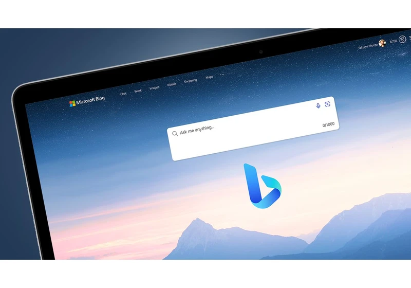 Microsoft claims Edge had a great year, boasts soaring browser user numbers