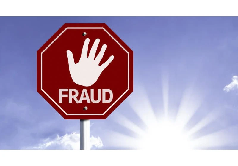 Key Strategies for financial institutions to combat fraud